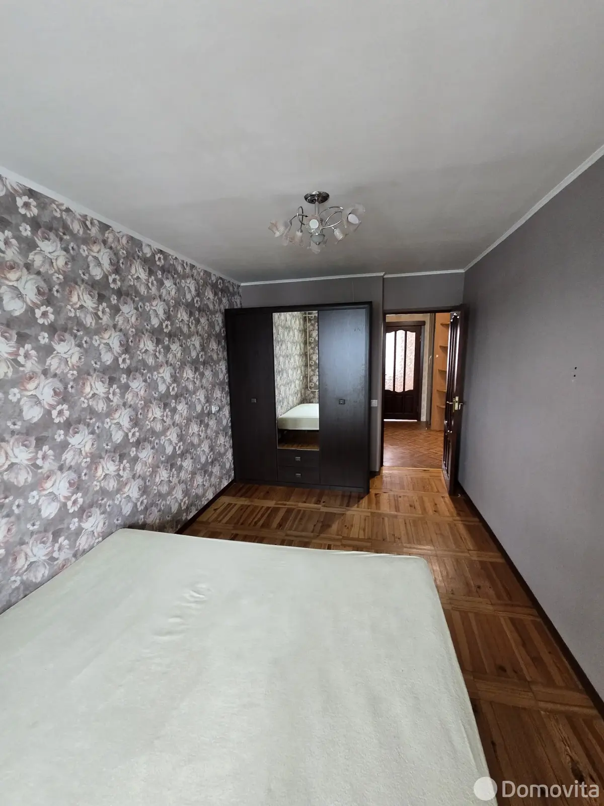 Цена аренды квартиры, Борисов, ул. Витебская, д. 108