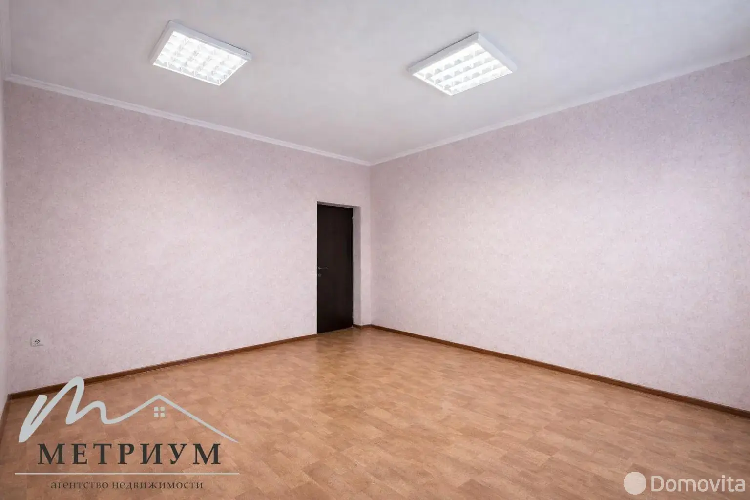 офис, Минск, ул. Серафимовича, д. 13 