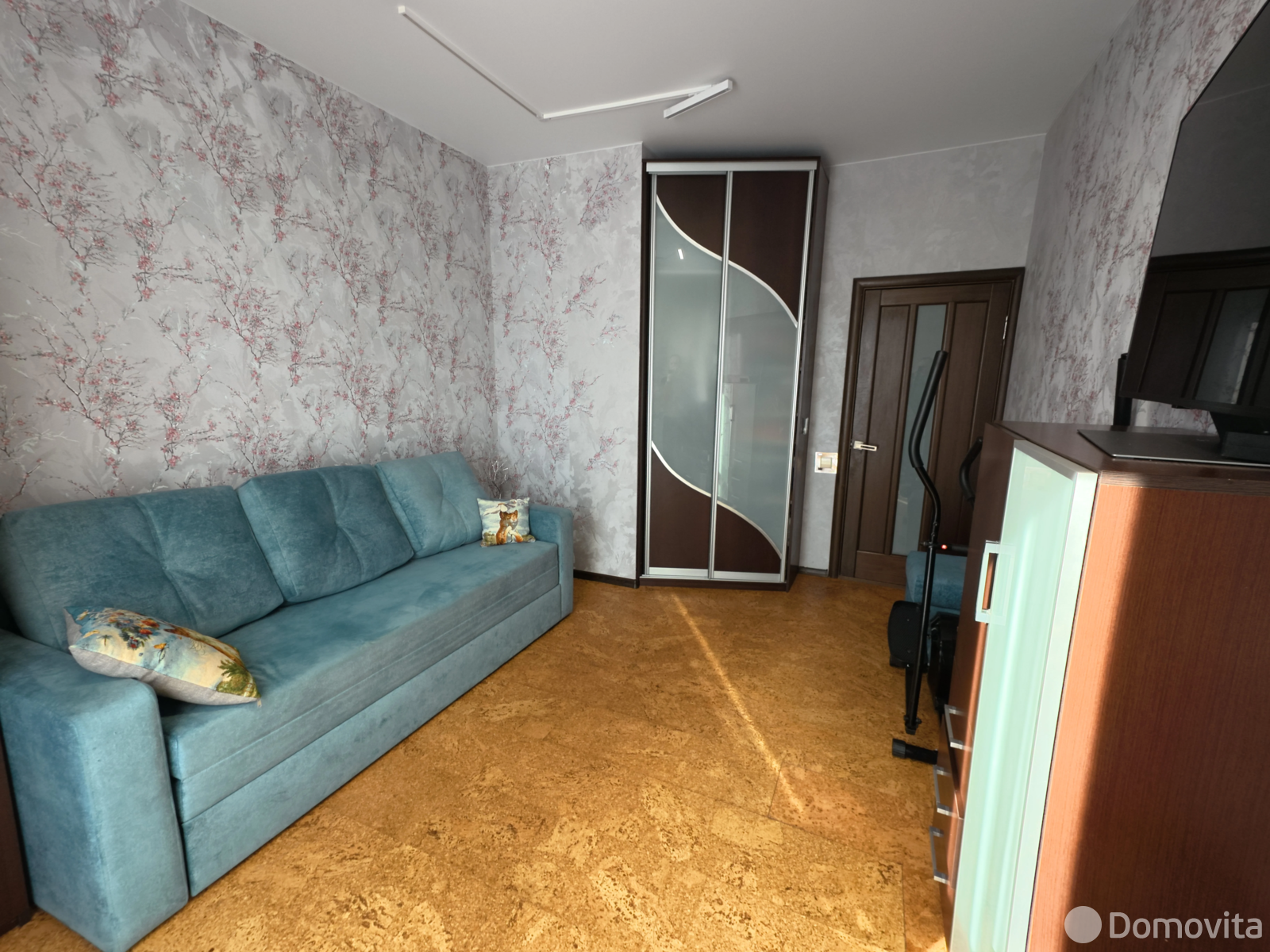 Цена продажи коттеджа, Лебединец, 