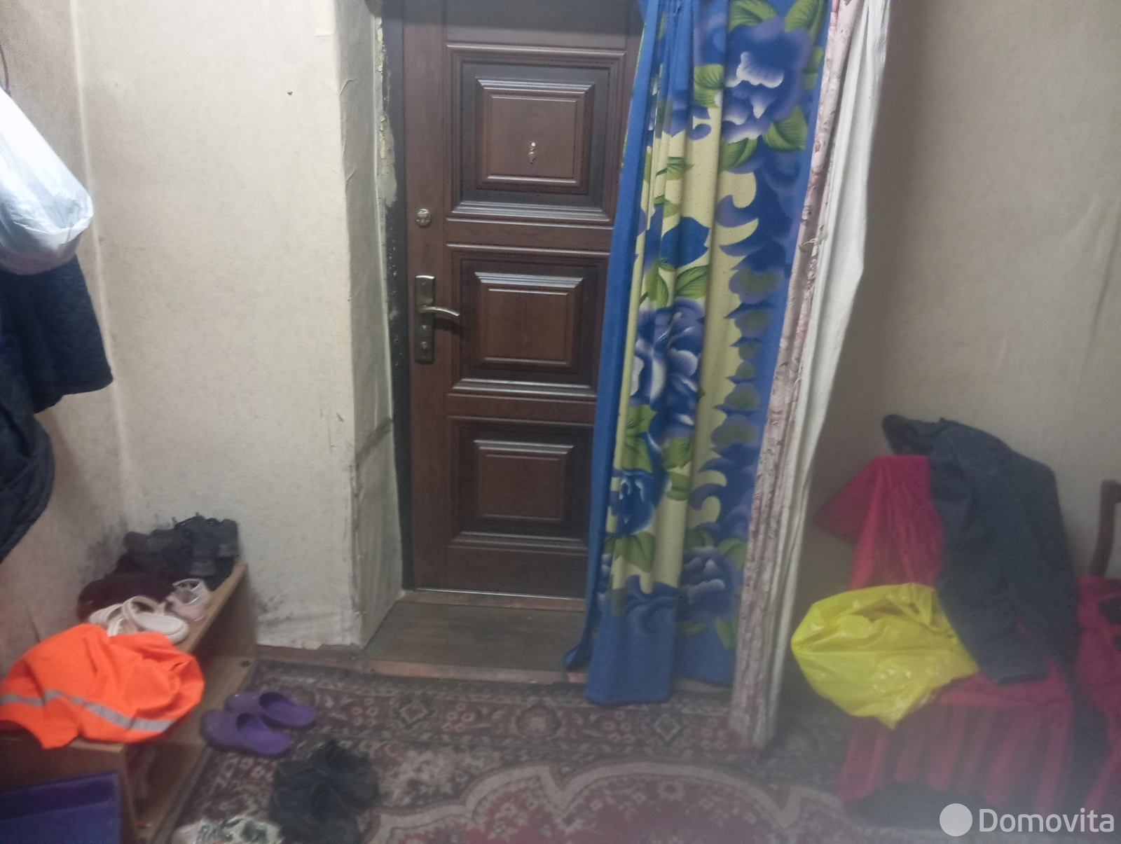 коттедж, Заспа, ул. Максима Горького, д. 15 без посредников