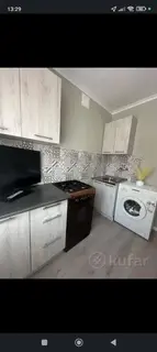 2-комнатная квартира, Витебск, ул. Правды, д. 47