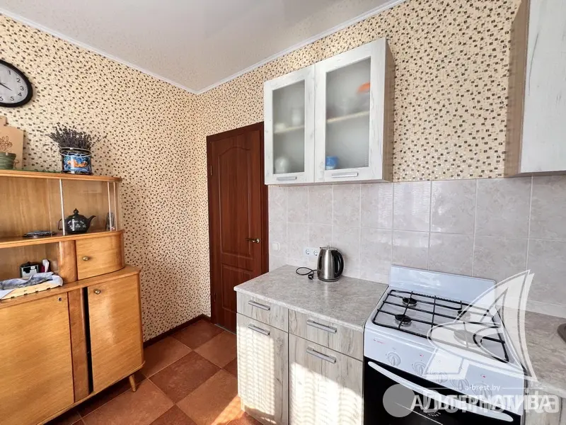 дача, Автомобилист-80, 