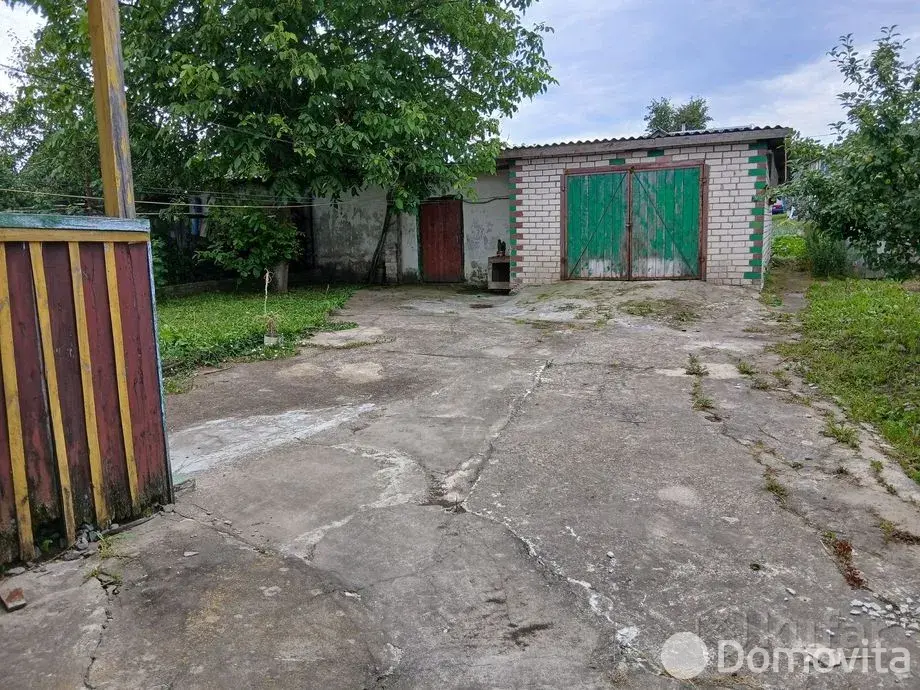 Стоимость продажи коттеджа, Красная Слобода, 