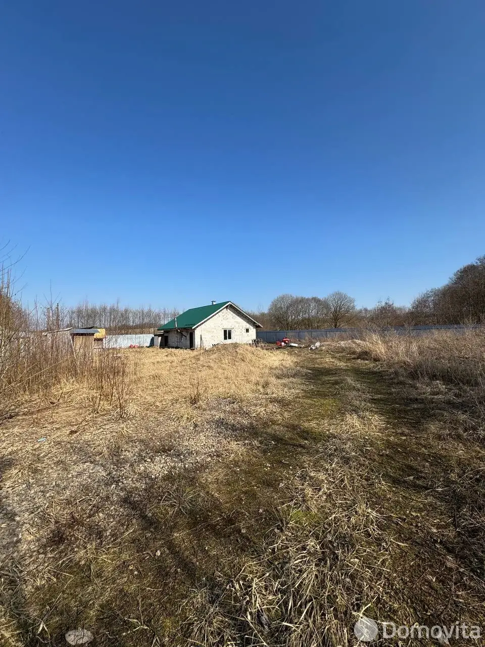 Стоимость продажи дома, Пушкари, ул. Центральная