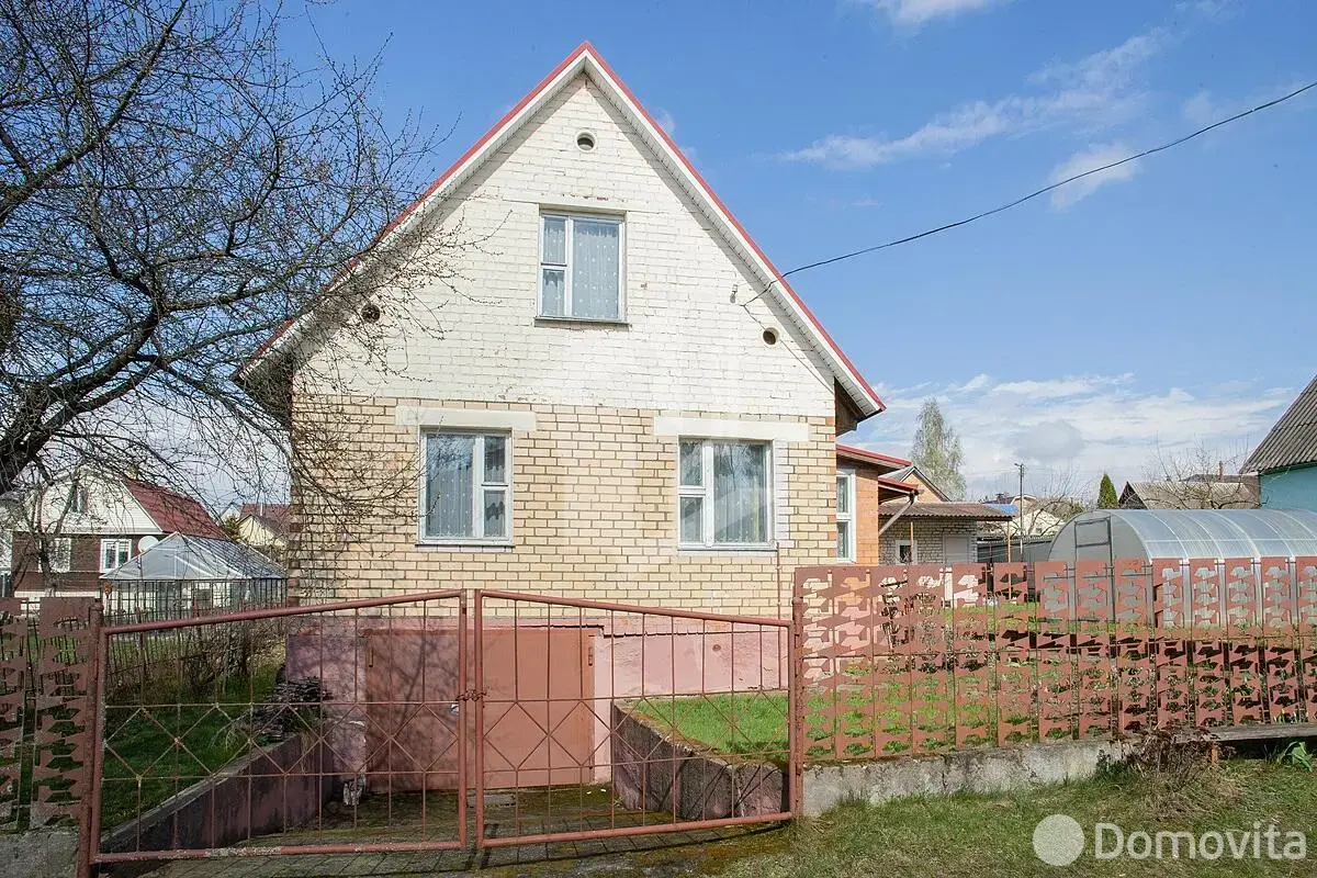 дача, Строитель-ремонтник, 