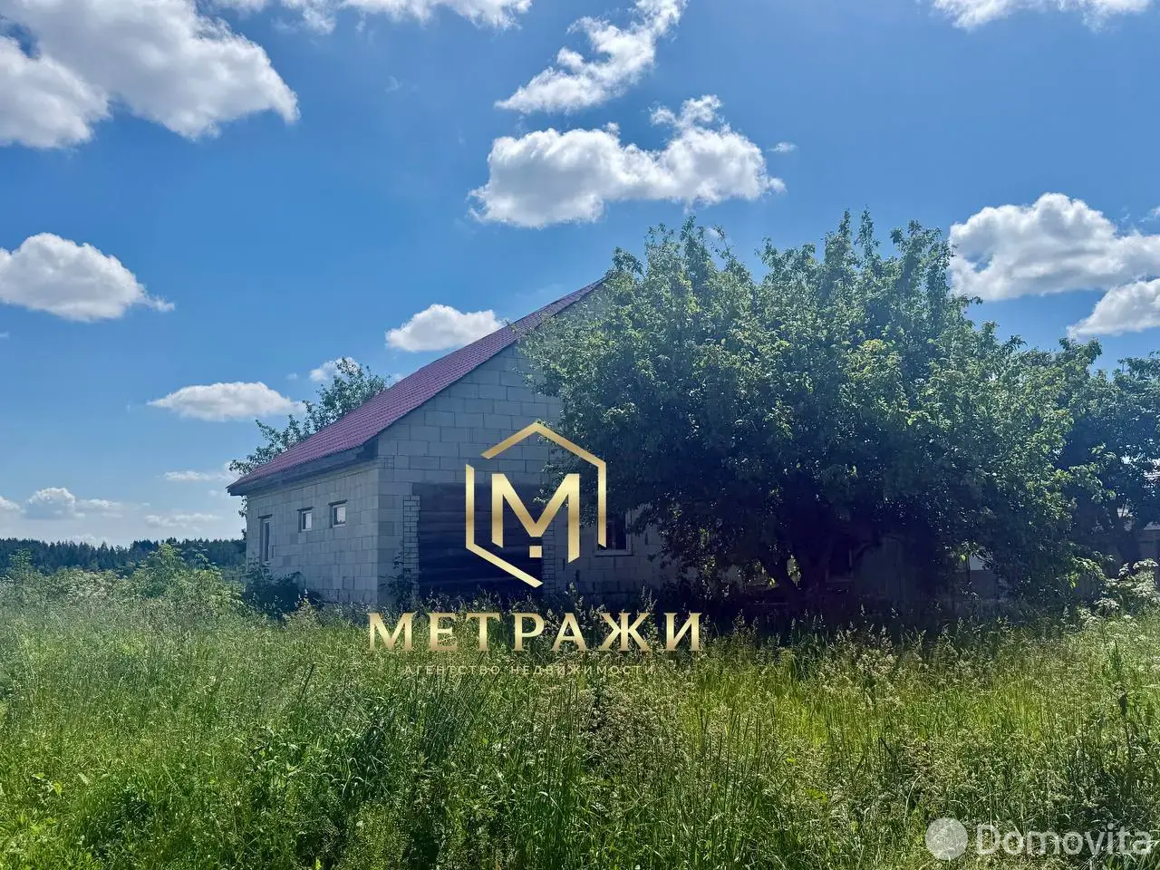 дом, Гаи, , стоимость продажи 71 000 р.