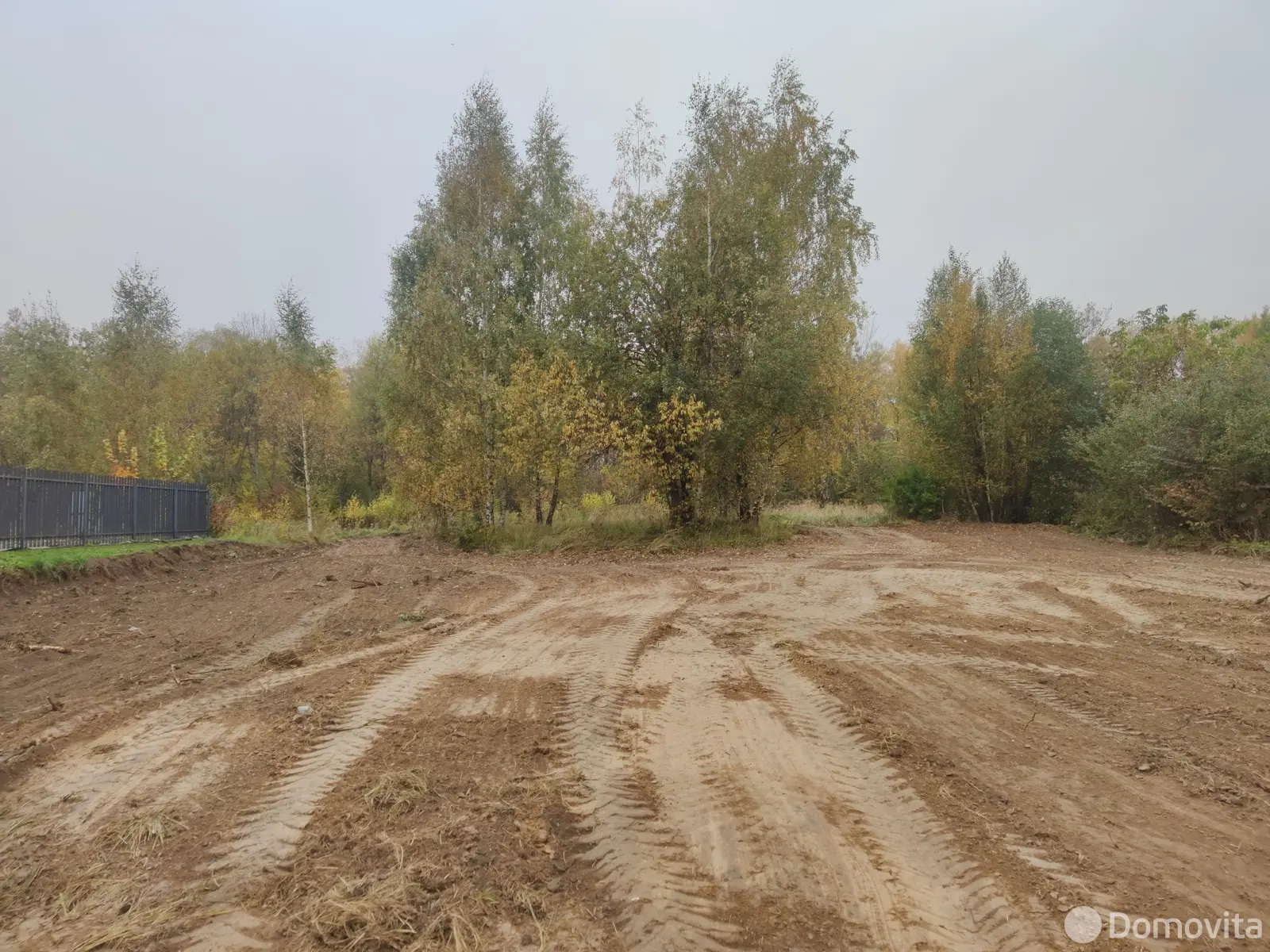 дом, Волковичи, ул. Полевая, д. 11 - лучшее предложение