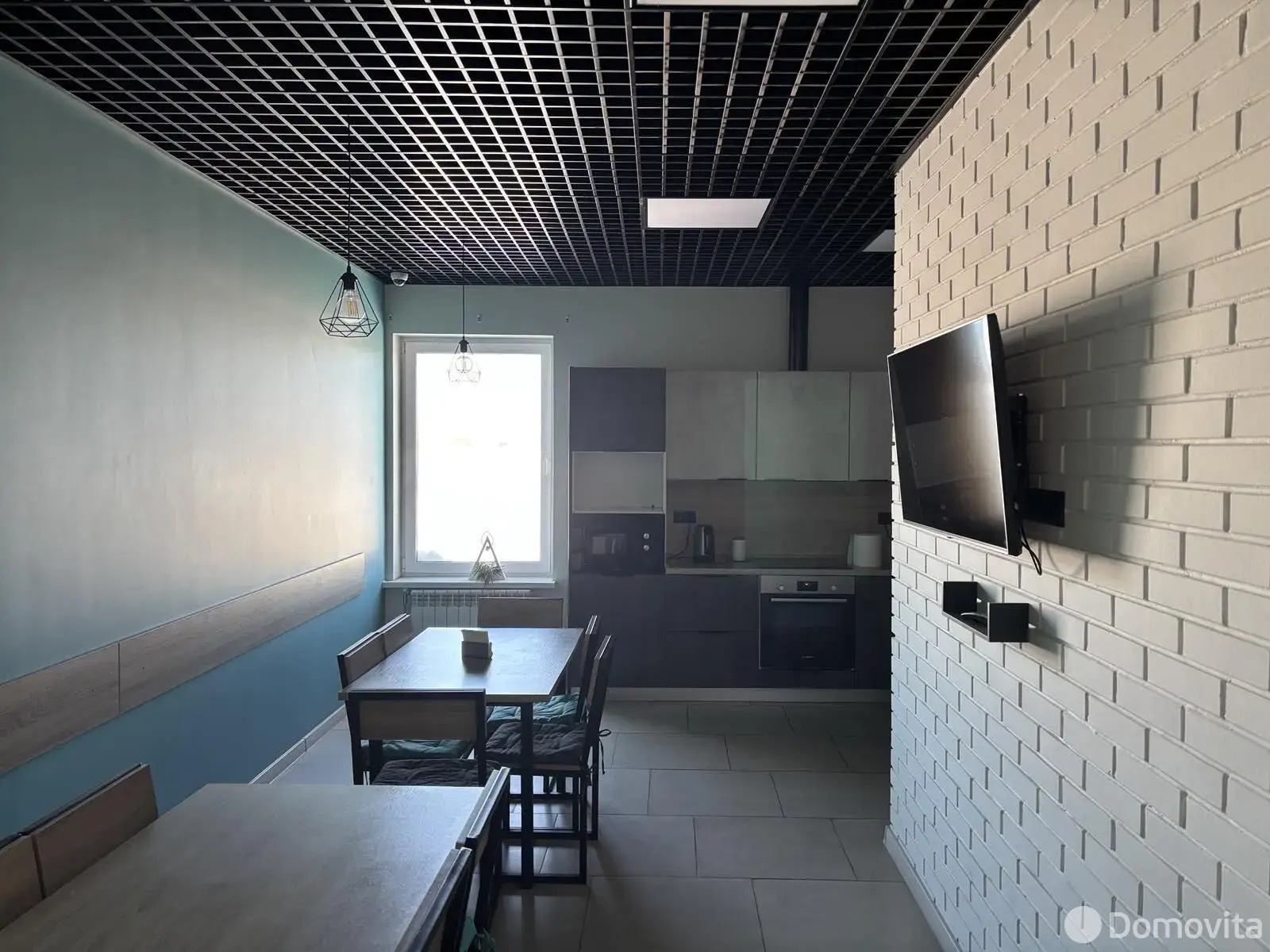 склад, Минск, ул. Бабушкина, д. 66/3