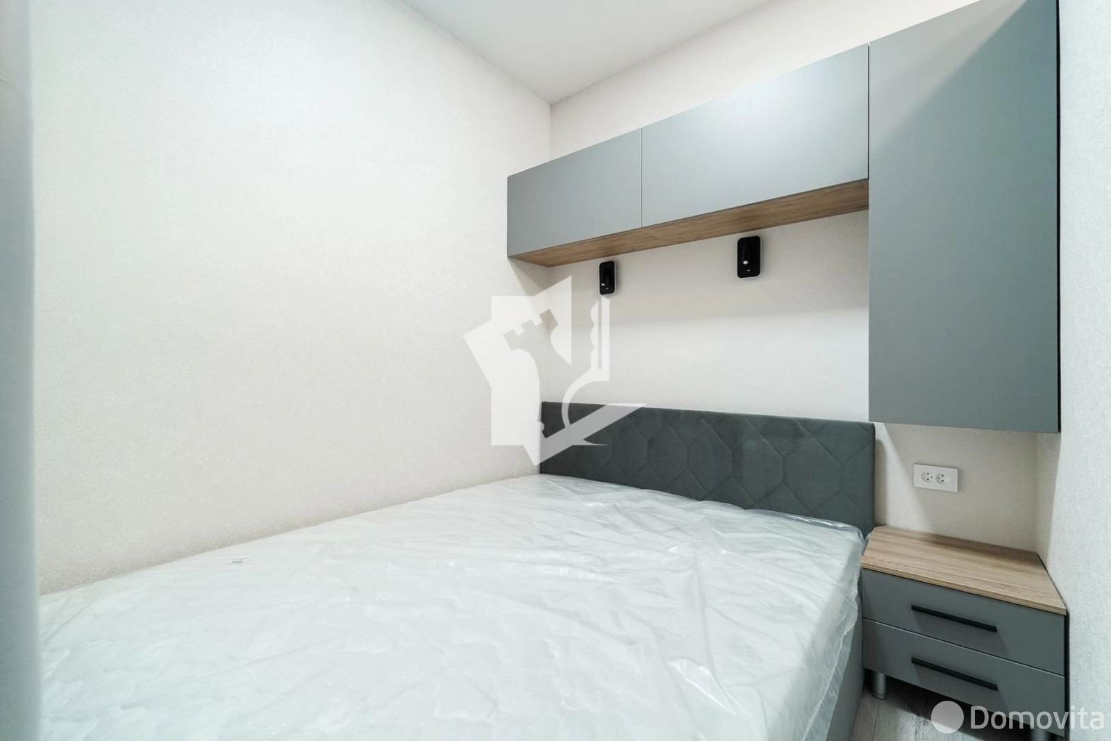 квартира, Минск, ул. Жореса Алфёрова, д. 5 - лучшее предложение