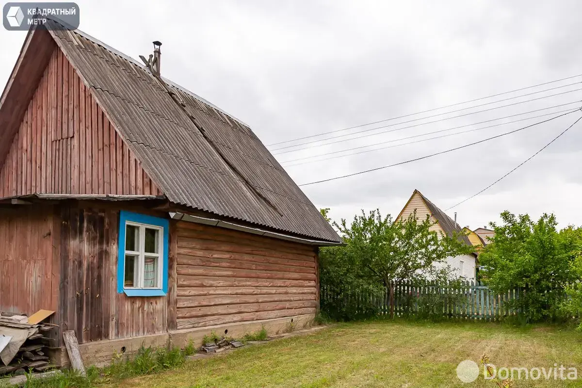 дача, Конверсия, , стоимость продажи 69 299 р.