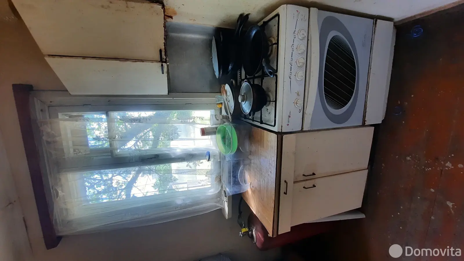 Продажа 2-этажной дачи в Мелиоратор Витебская область, 8000USD, код 178800 - фото 19