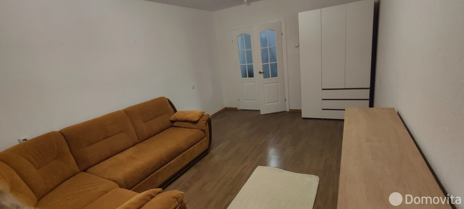 квартира, Минск, ул. Скрипникова, д. 60 без посредников