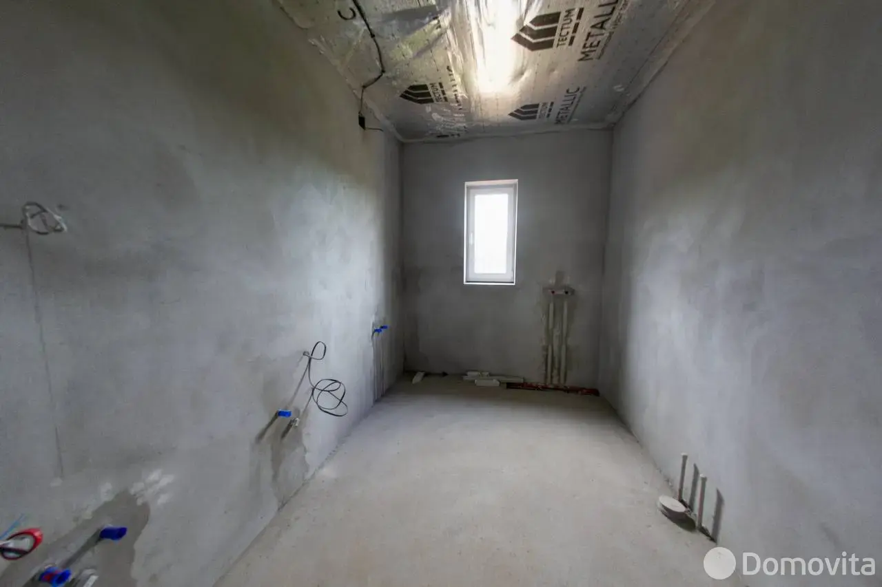 Купить 1-этажную дачу в Тарасово Минская область, 135000USD, код 184325 - фото 28