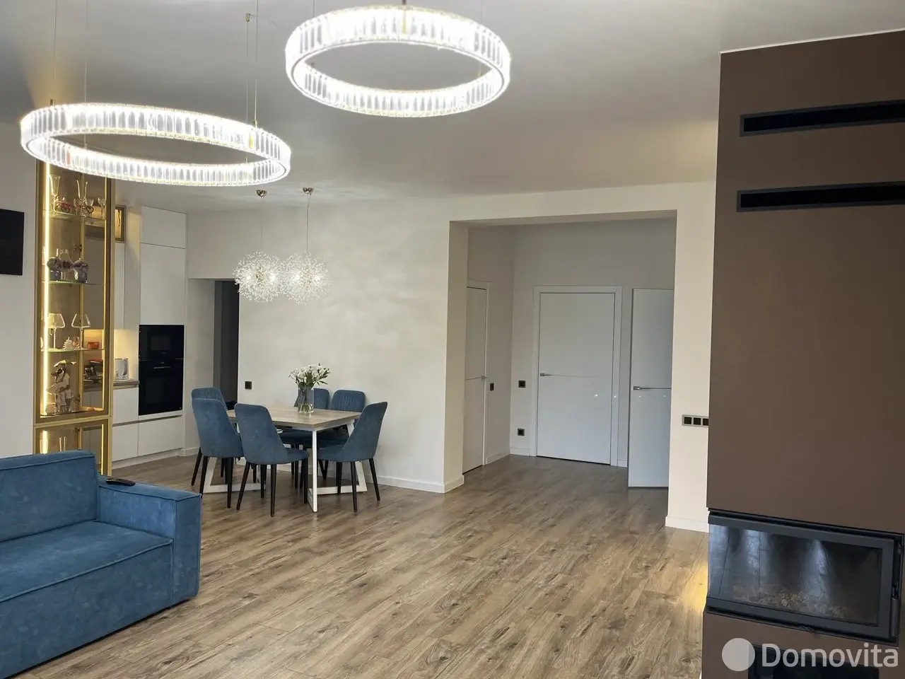 Цена продажи дома, Гродно, ул. Дзержинского, д. 127