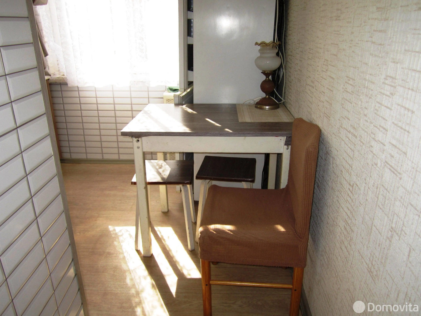 Снять 3-комнатную квартиру в Минске, ул. Болеслава Берута, д. 4/2, 1400BYN, код 148045 - фото 3