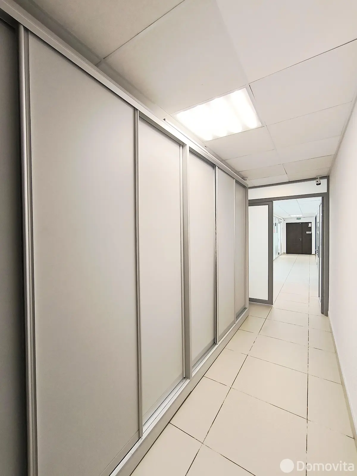 Купить офис на ул. Зыбицкая, д. 6 в Минске, 444000USD, код 9304 - фото 19