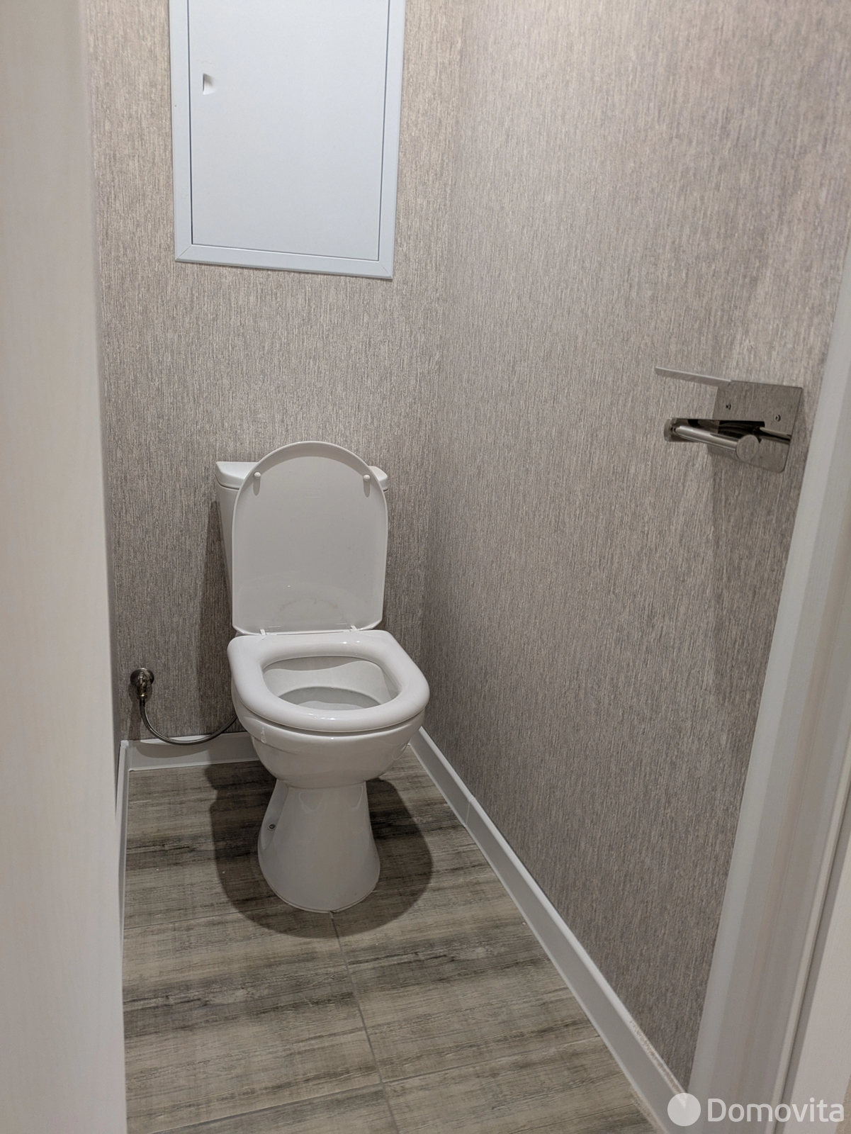 квартира, Минск, ул. Короля, д. 4 - лучшее предложение