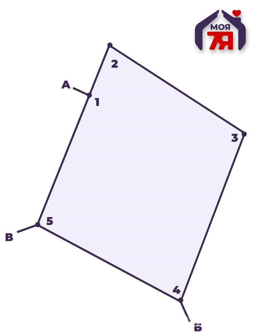 Продажа 2-этажной дачи в БОЯРЫ-86 Минская область, 6500USD, код 180812 - фото 18