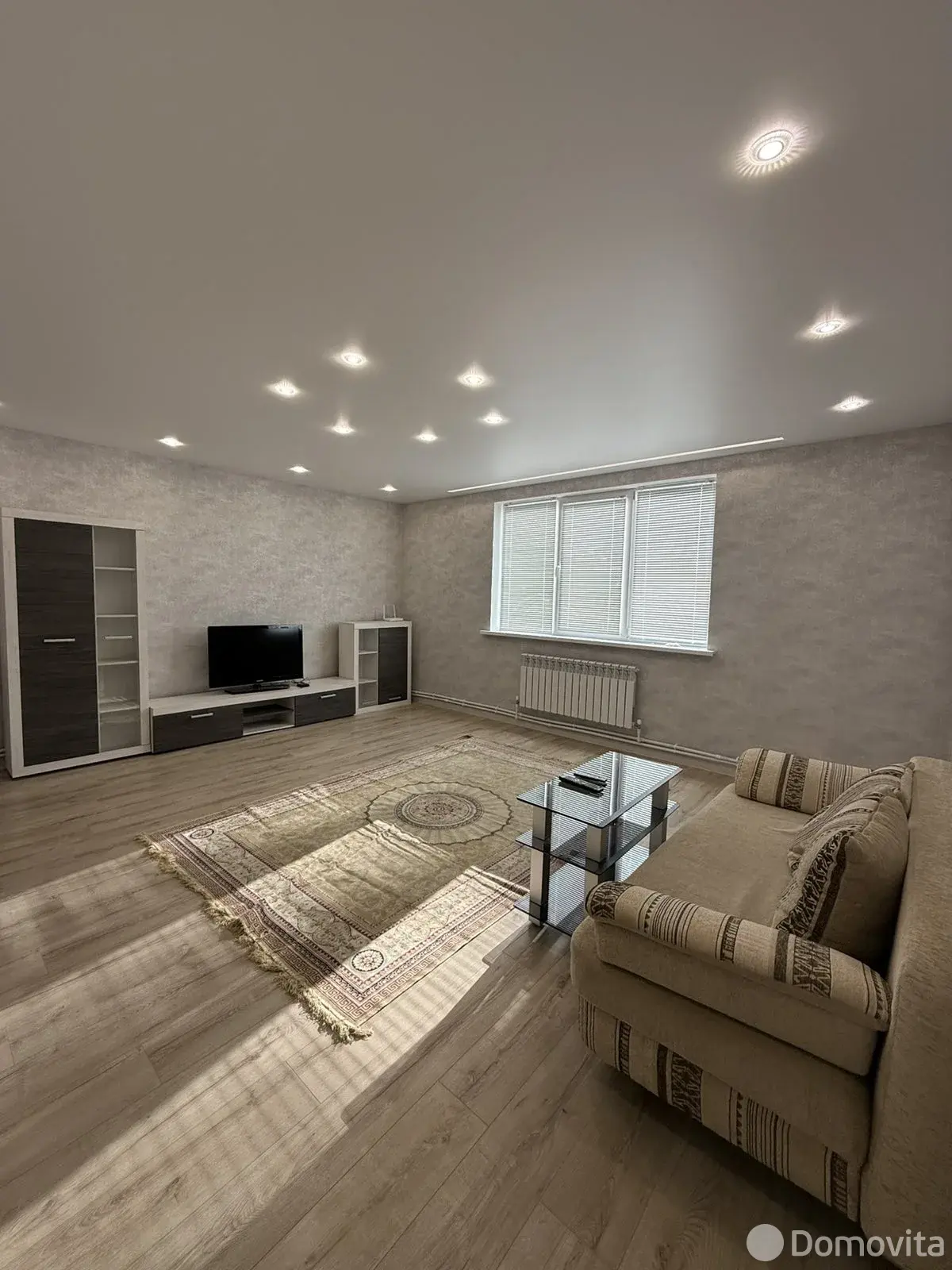  Коттедж г.Смолевичский район,д.Черниковщина, улица Аэродромная,23 на сутки в Черниковщиной ул. Аэродромная, д. 23, 150BYN, код 1321 - фото 1