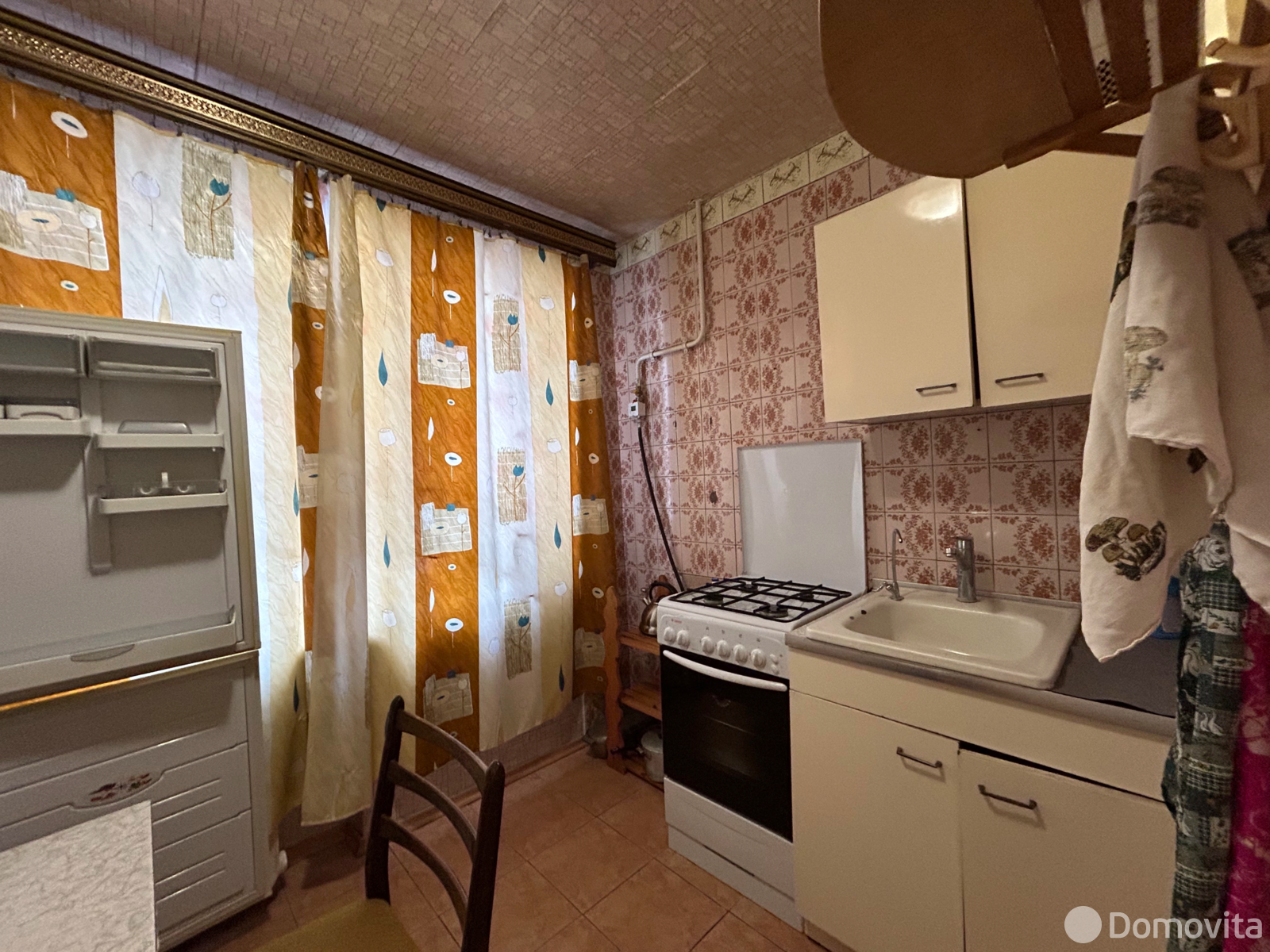 Снять 2-комнатную квартиру в Минске, пр-т Рокоссовского, д. 108А, 1000BYN, код 149012 - фото 10