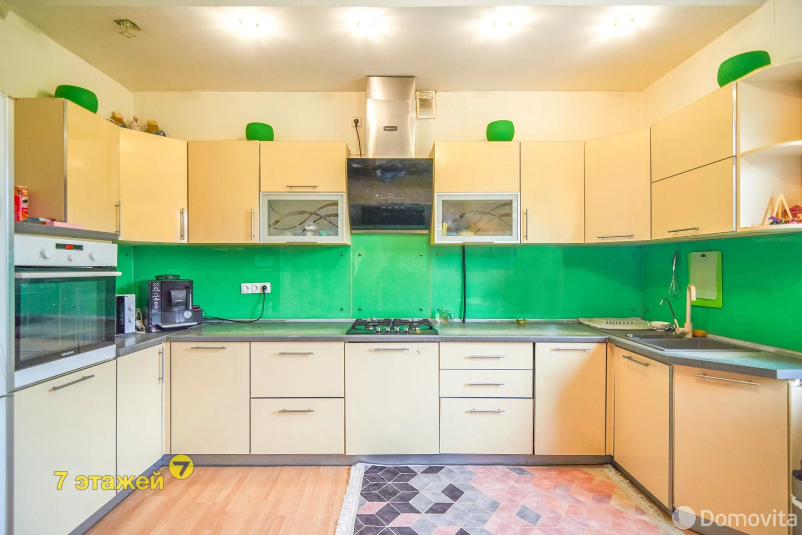 дом, Тарасово, ул. Садовая 