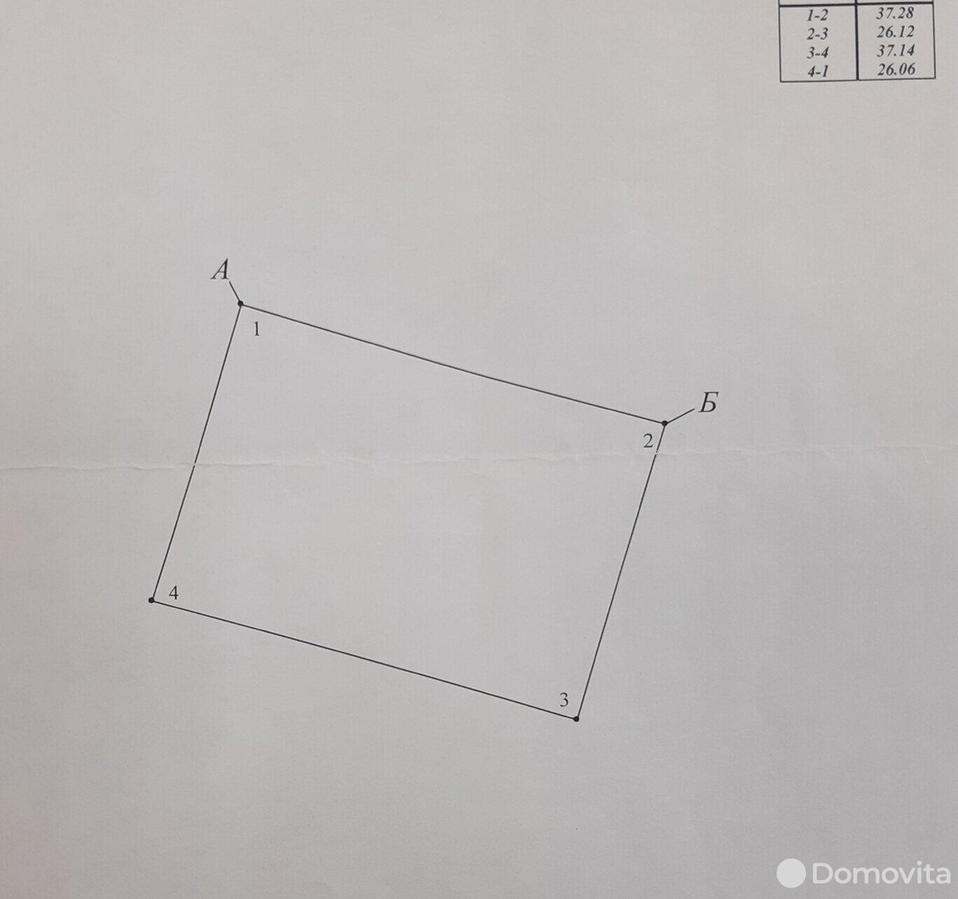 Купить 1-этажную дачу в Дарьюшка Минская область, 18000USD, код 168622 - фото 19