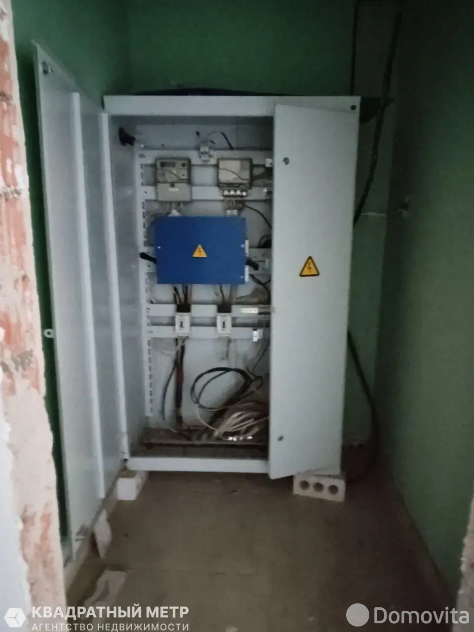 Купить офис на ул. Виленская, д. 23/б в Молодечно, 505060USD, код 9168 - фото 25