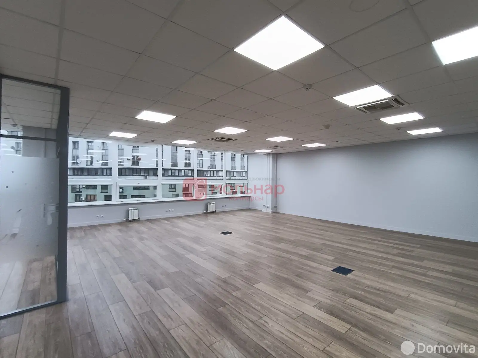 Снять офис на ул. Кальварийская, д. 42 в Минске, 9971BYN, код 14920 - фото 6