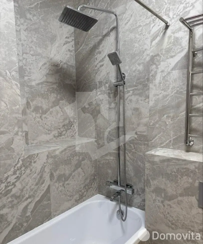 арендовать квартиру, Минск, ул. Игоря Лученка, д. 11 