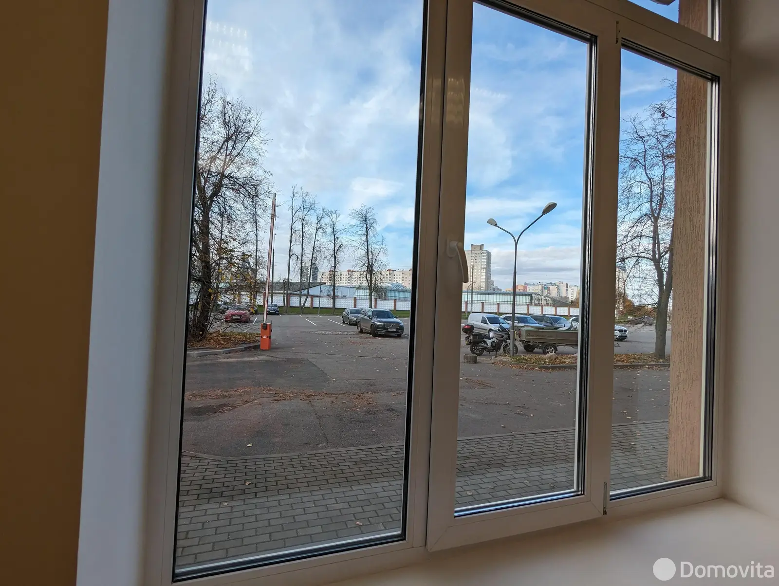 Купить офис на ул. Филимонова, д. 25/Б в Минске, 173000USD, код 9858 - фото 23