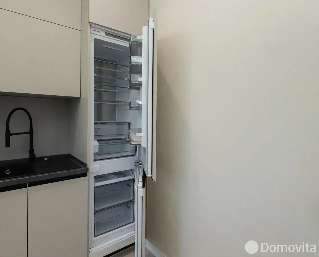 дом, Раубичи, ул. Олимпийская 