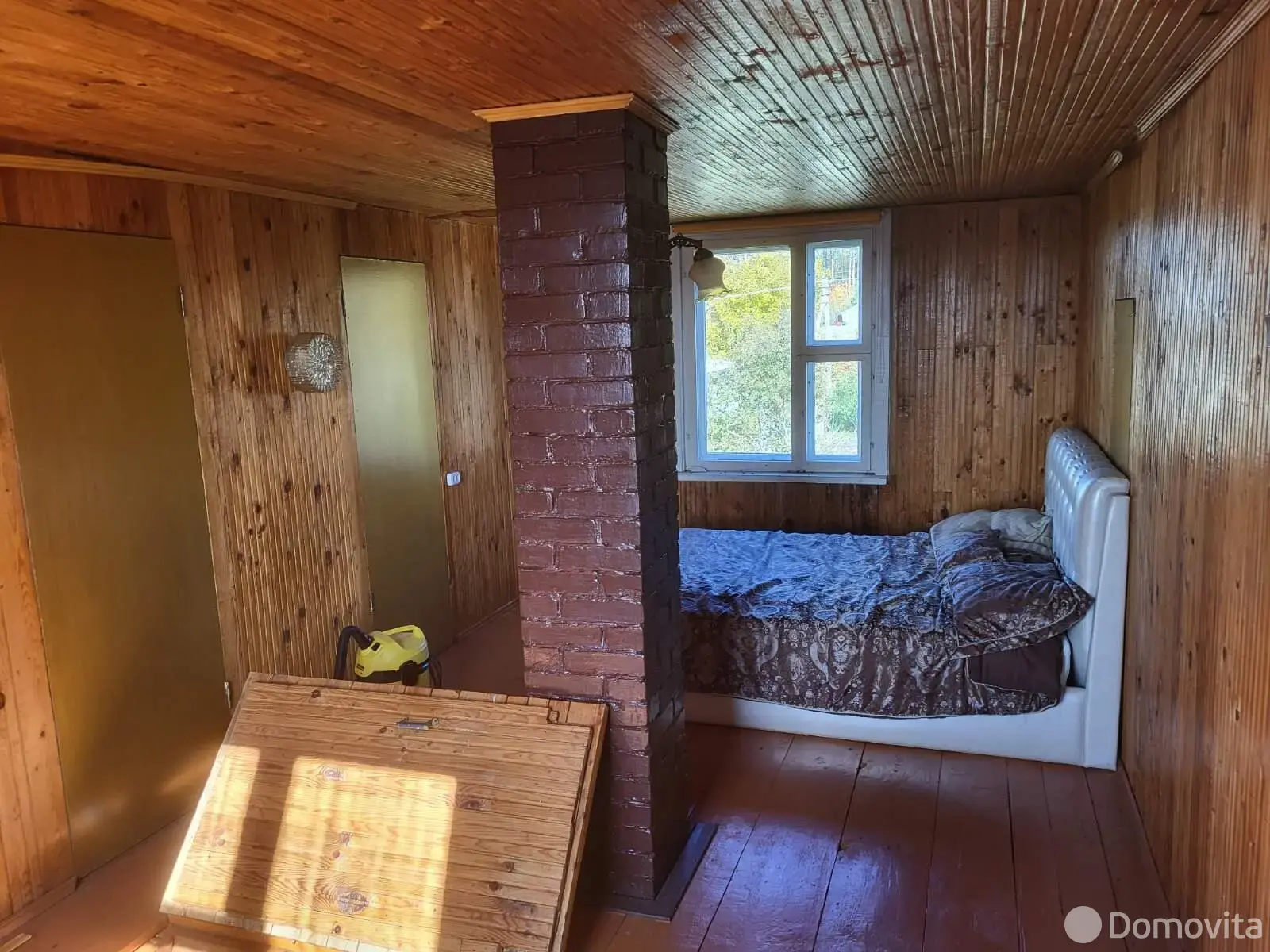 купить дачу, Строитель ,