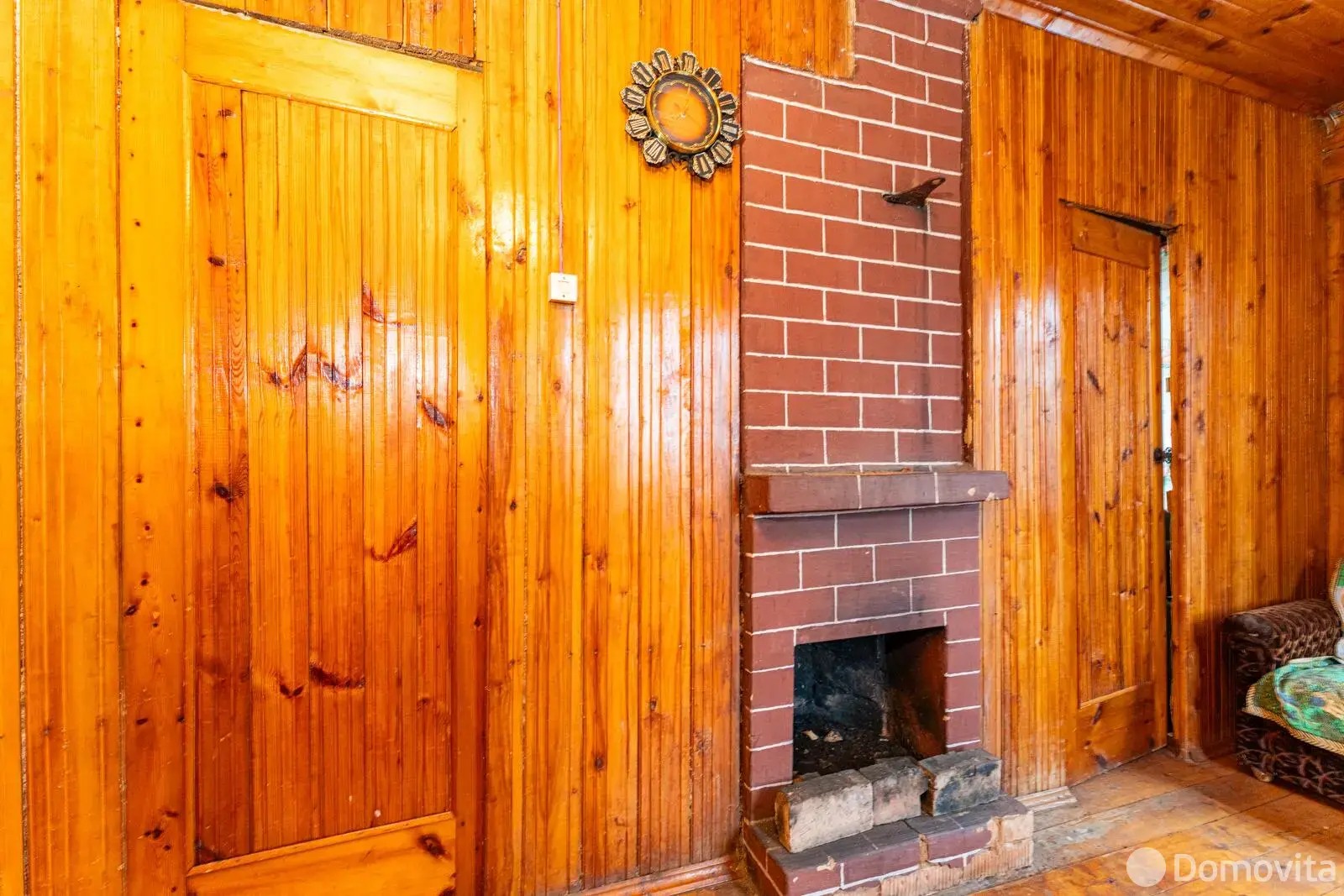 Стоимость продажи дачи, Межколхозстрой, 