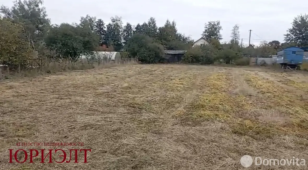 Цена продажи участка, Устинка, 