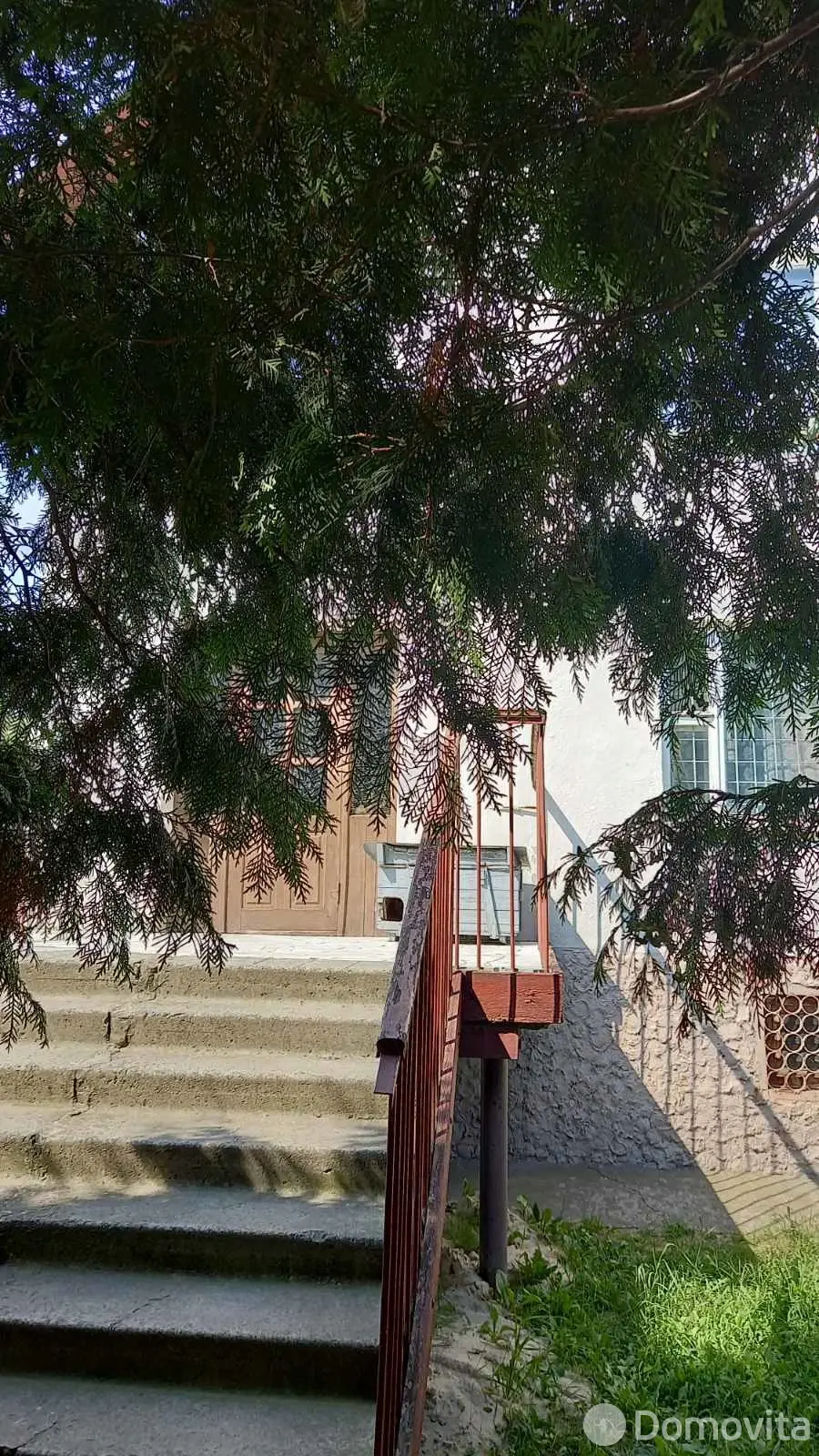 Цена продажи дома, Севруки, ул. Полевая 2-я