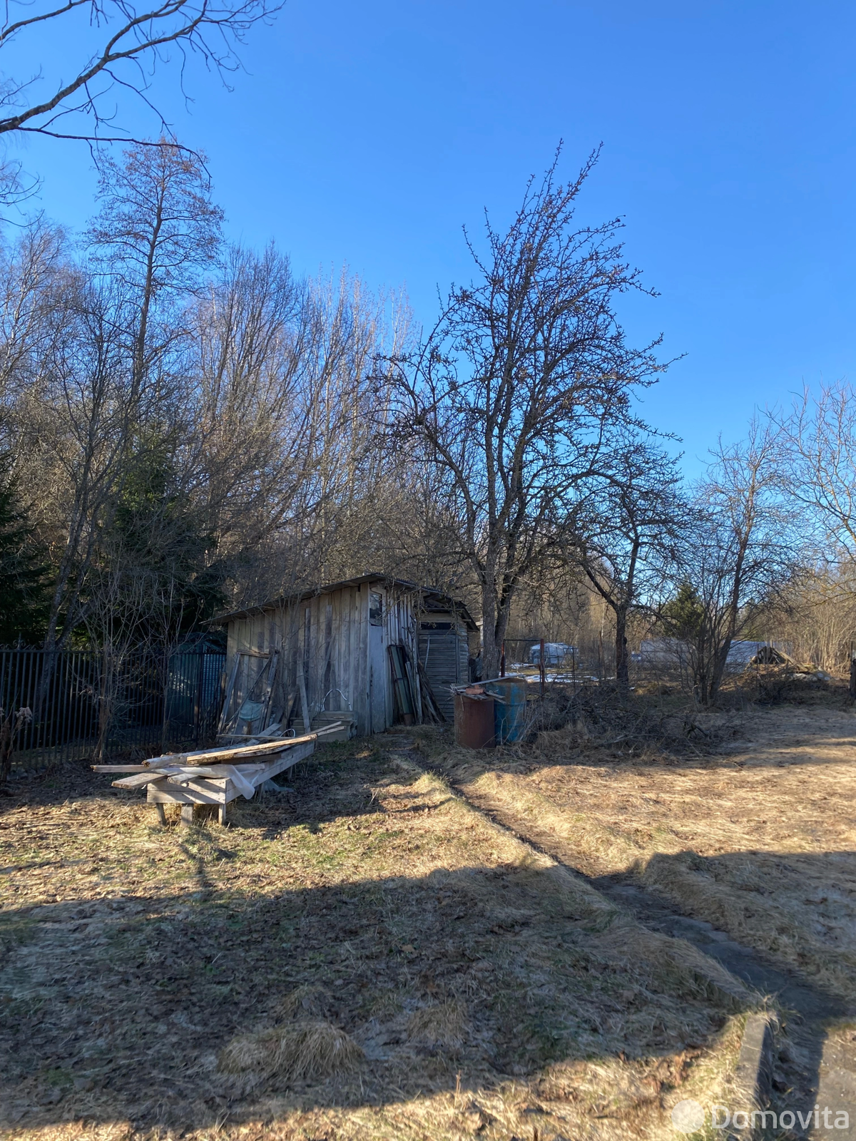 дача, Экономист-2, от собственника