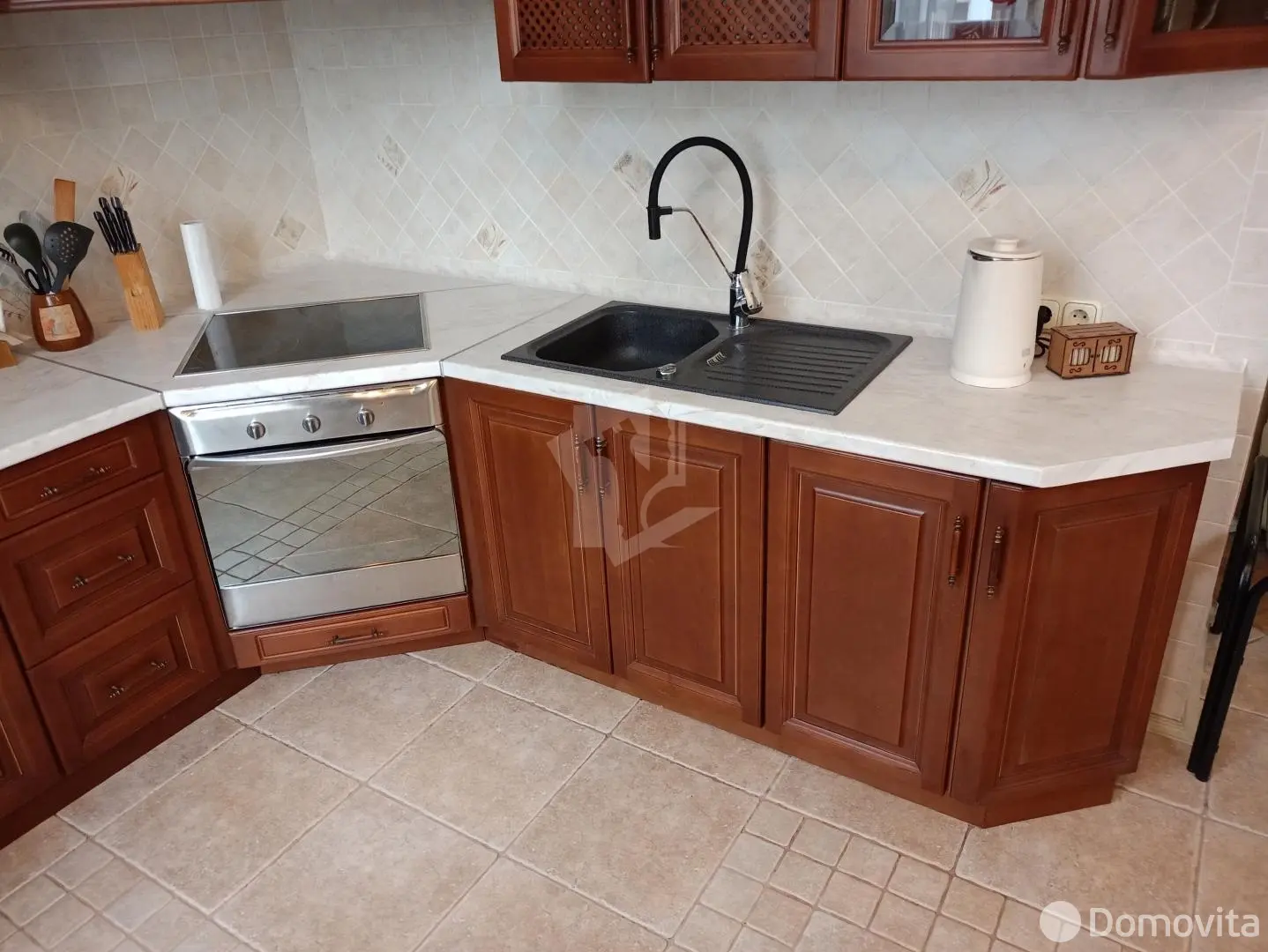 аренда квартиры, Минск, ул. Ленина, д. 2