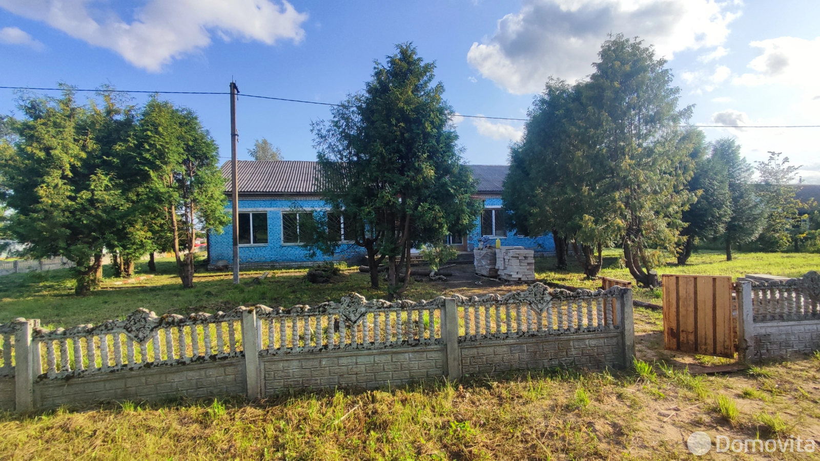 Цена продажи дачи, Старинки,