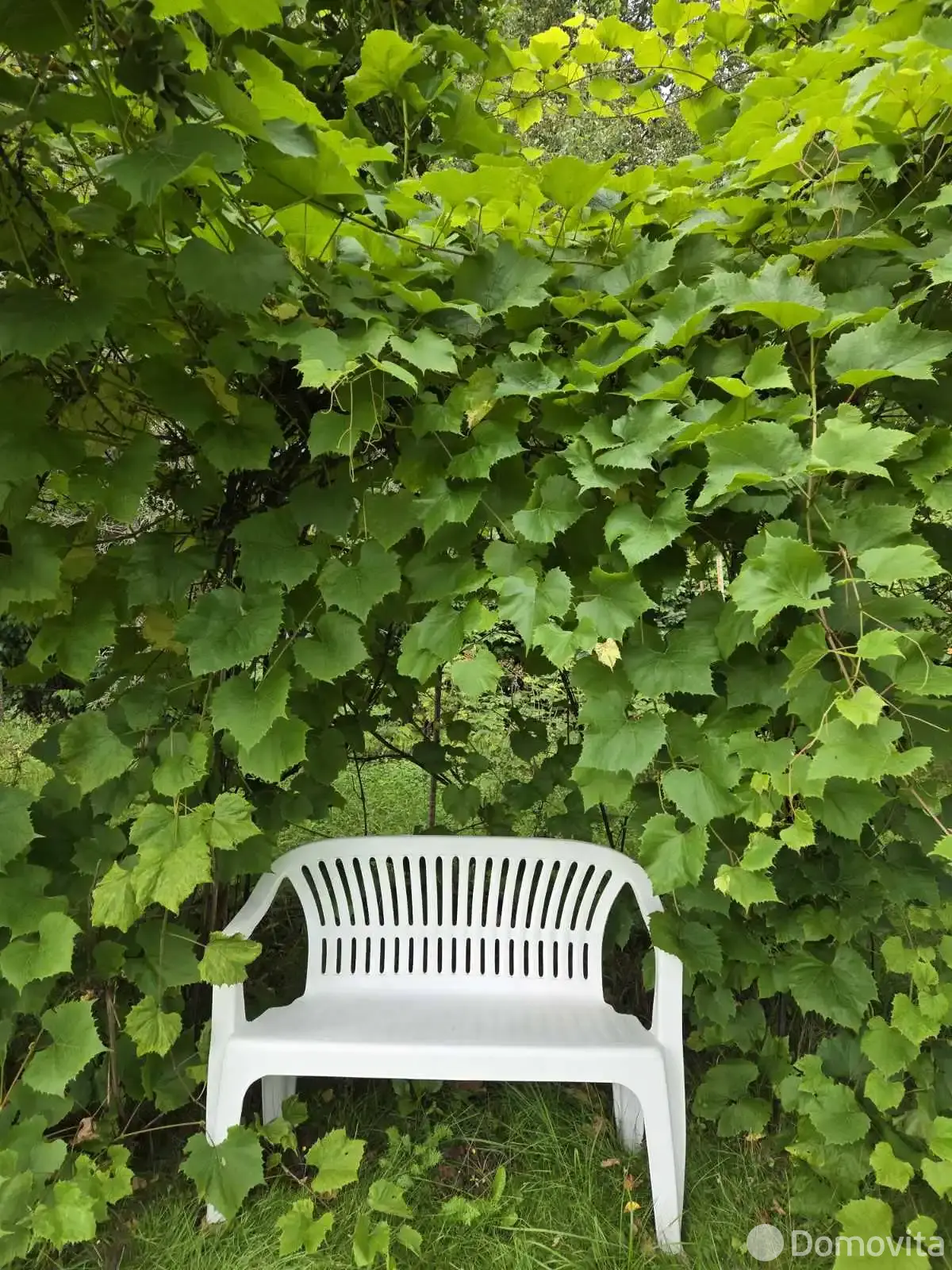 Купить 3-этажную дачу в Белстандарт Минская область, 55000USD, код 184072 - фото 26