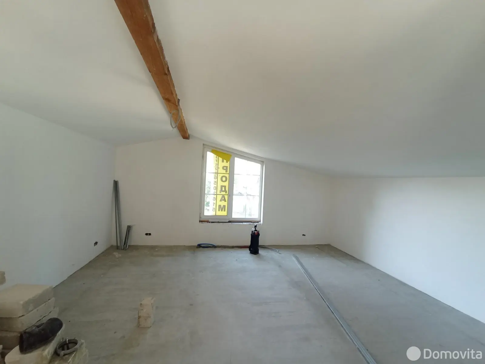 дом, Гомель, ул. Пролетарская 