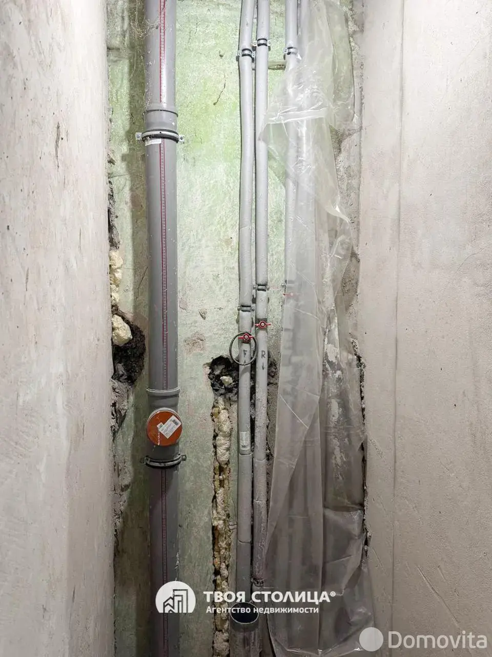 дом, Минск, пер. Никитина 2-й - лучшее предложение