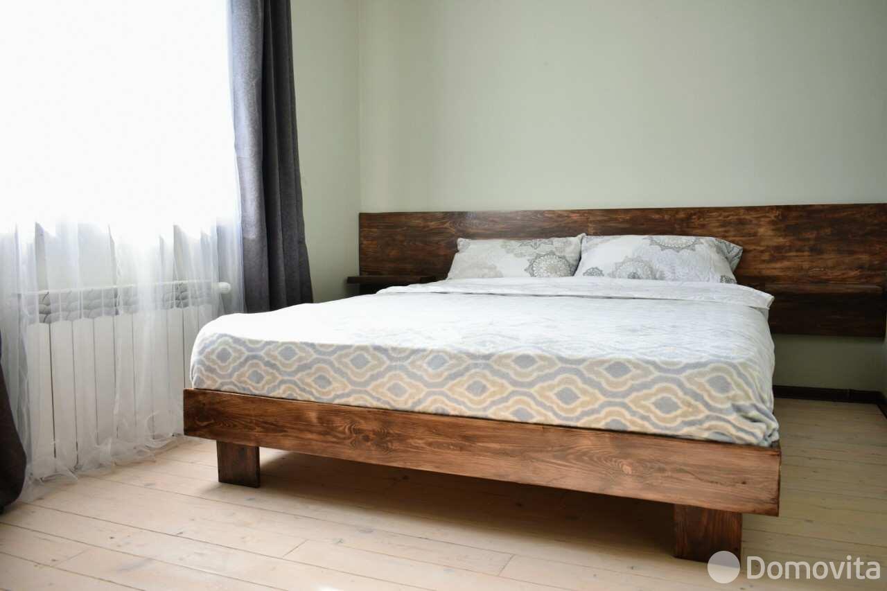  Коттедж Старина на сутки в Старине , 450BYN, код 806 - фото 16