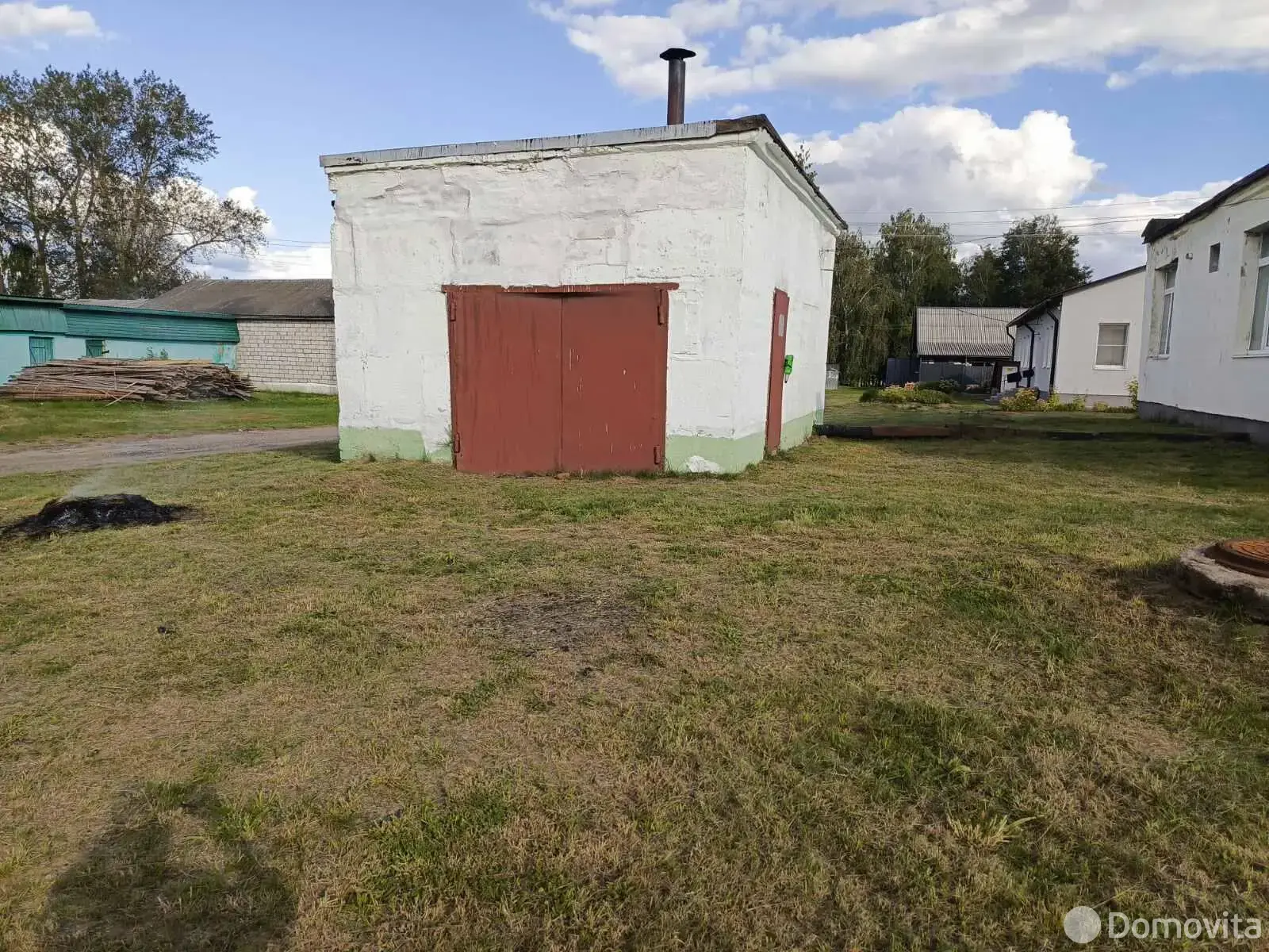 Купить офис на ул. Советская в Рованичах, 15000USD, код 9154 - фото 18