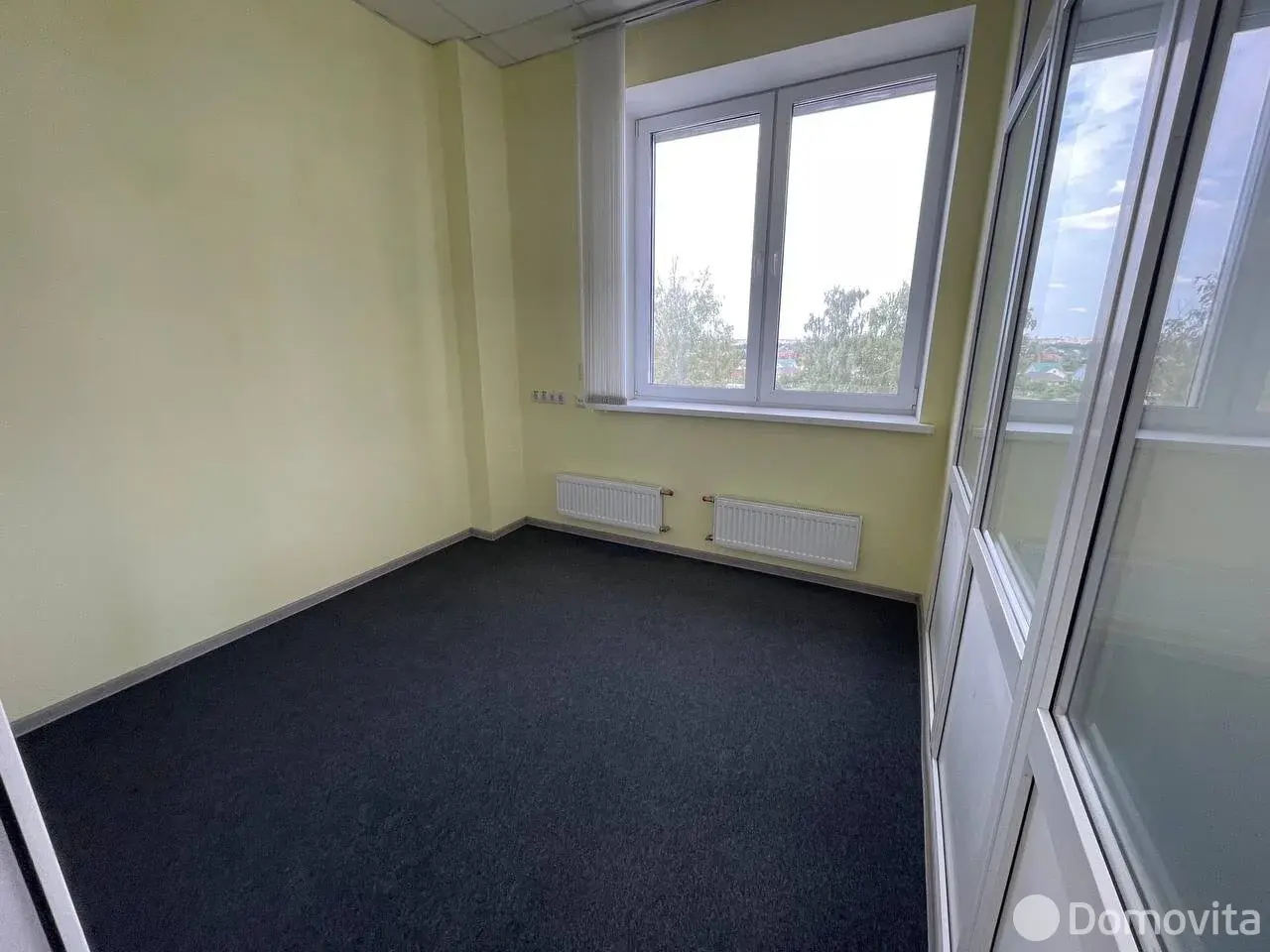 купить офис, Сеница, ул. Армейская, д. 7