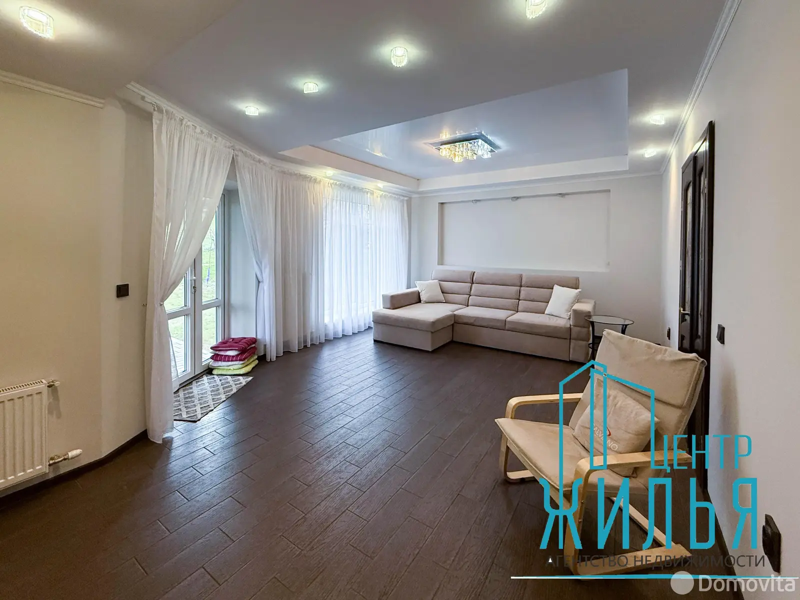 коттедж, Гродно, ул. Лабенская, д. 15