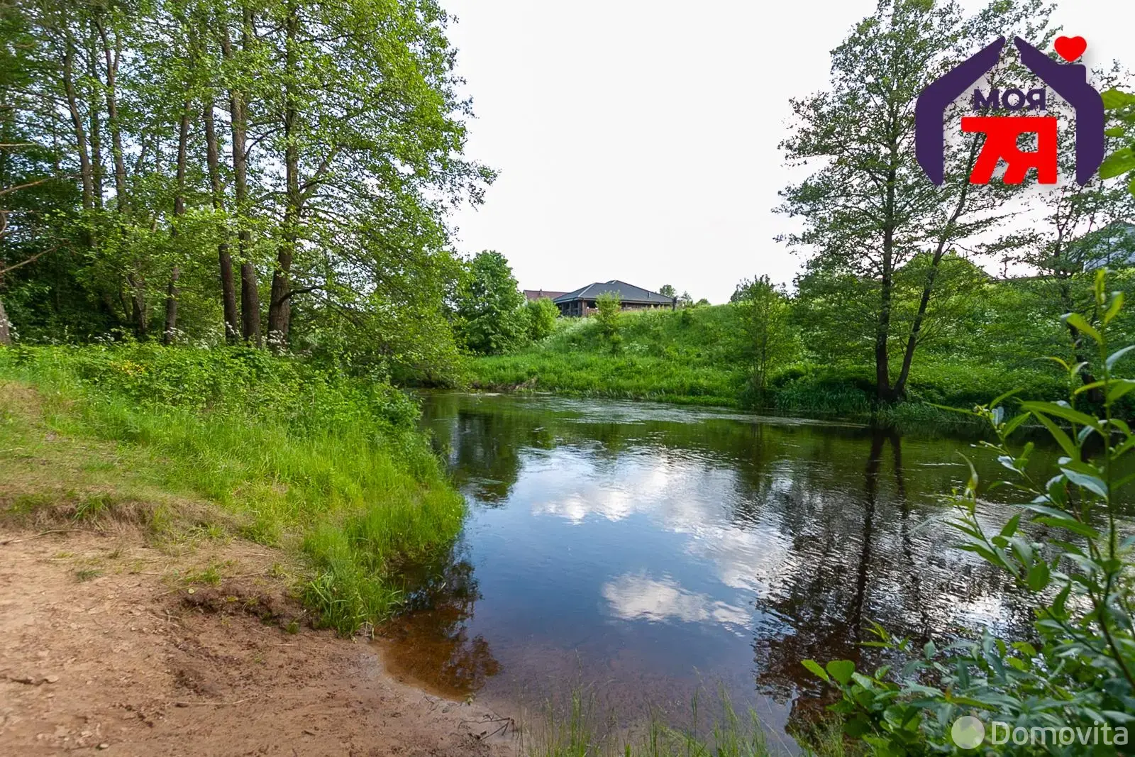 Продажа 2-этажной дачи в Зенит-Кардон Минская область, 6900USD, код 183257 - фото 15