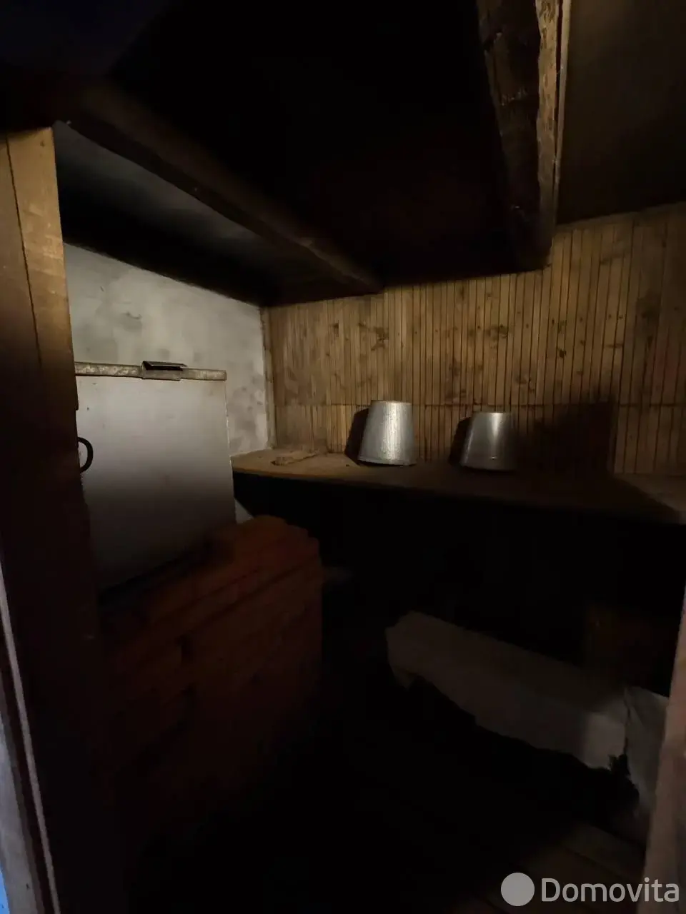 дом, Занарочь, ул. Октябрьская, д. 87 