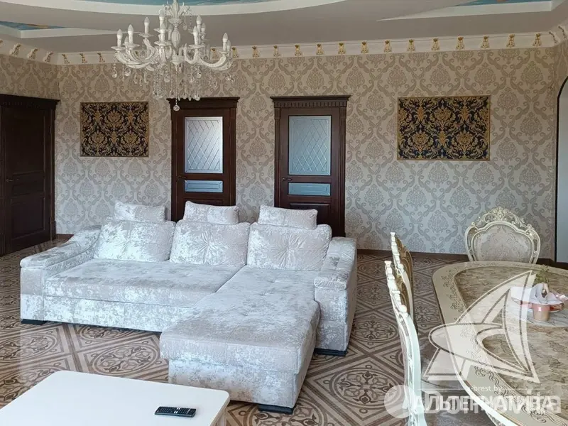 продажа дома, Чернавчицы, 