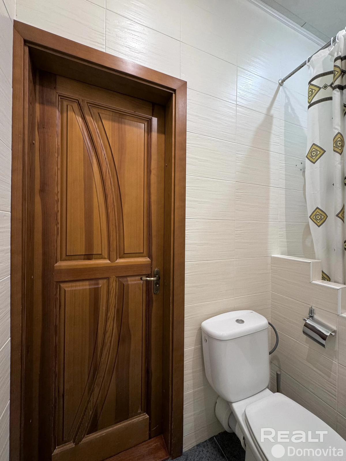 Цена аренды квартиры, Минск, ул. Стариновская, д. 23