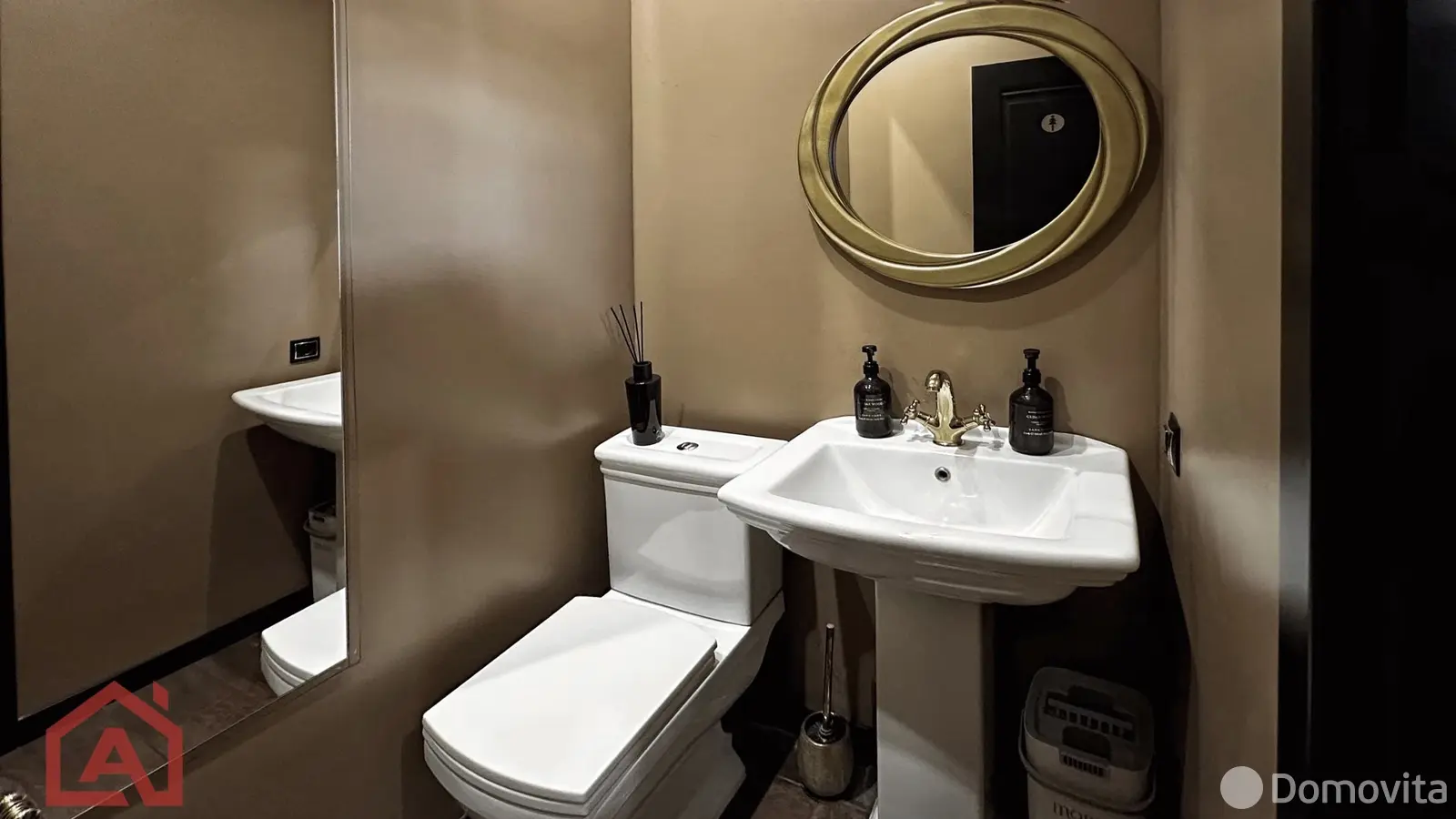 Продажа торговой точки на ул. Филимонова, д. 20 в Минске, 115000USD, код 997916 - фото 10